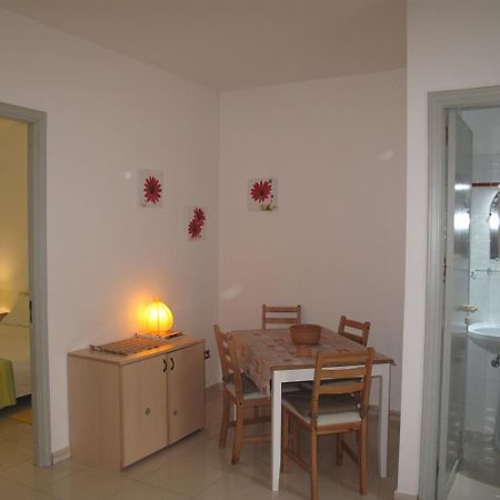 Casa Il Papiro Trs-It-Sic-20280 Lejlighed Palermo Eksteriør billede
