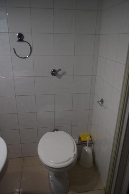 Casa Il Papiro Trs-It-Sic-20280 Lejlighed Palermo Eksteriør billede